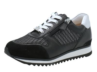 Hassia Porto Hassia Porto