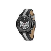 Maserati R8871637002 Herenhorloge