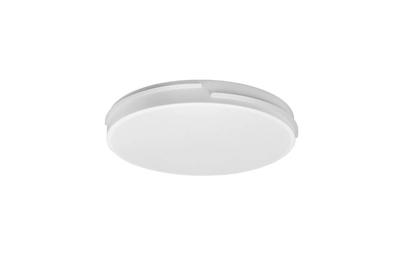 Trio PlafonnièreTacoma 40cm wit - R62241131