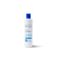 Refreshing bath shower gel
