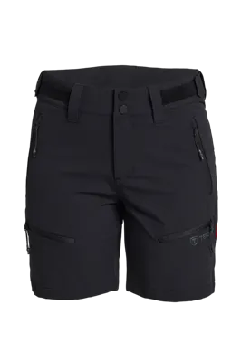 Tenson TXLite Flex Korte broek
