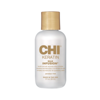 CHI Keratin Silk Infusion