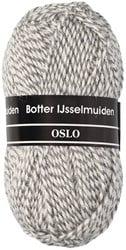 Botter Oslo 002