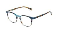 Leesbril Eyebobs Boardroom 2710 59-+1.50
