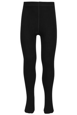 Kindermaillot van katoen