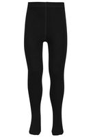 Kindermaillot van katoen - thumbnail