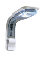 Superfish Nano LED wit