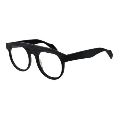 Heren Brillenframe Yohji Yamamoto YY1032 52002