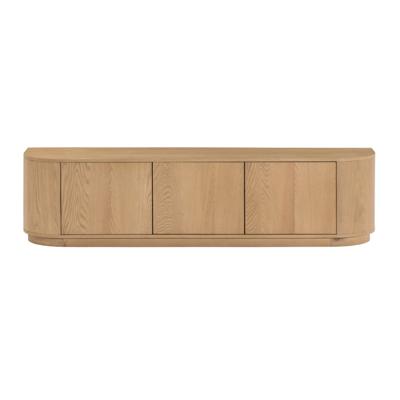 TV-meubel Novero 180cm TV-meubel Novero 180cm