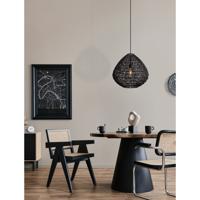 Lyora Bohemian hanglampMelody zwart - 9586518
