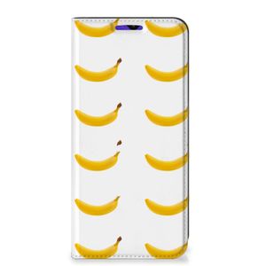 Samsung Galaxy A13 (5G) | Samsung Galaxy A04s Flip Style Cover Banana