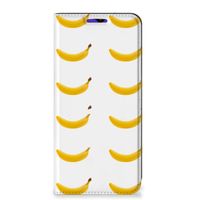 Samsung Galaxy A13 (5G) | Samsung Galaxy A04s Flip Style Cover Banana