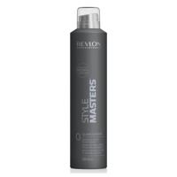 Revlon Style Masters Glamourama Glansspray