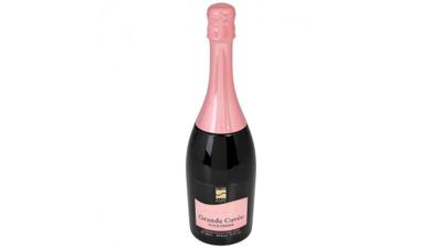 Jean-Pierre Sand eau de parfum grande cuvée for women 100 ml