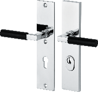 Krukgarn.LS SKG Bauhaus MGC/eb PC72 kt