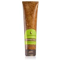 Macadamia Natural Oil Smoothing Crème