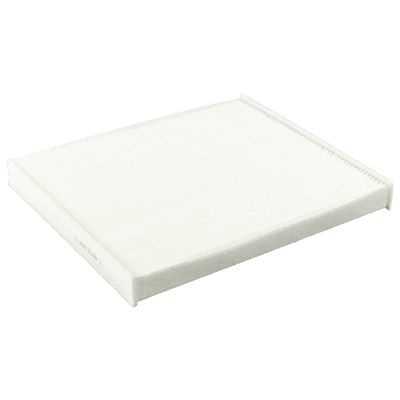 Interieurfilter ADF122532