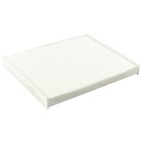Interieurfilter ADF122532