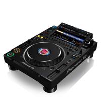 Pioneer Pioneer CDJ3000