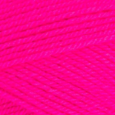 Stylecraft special DK 1257 fiesta