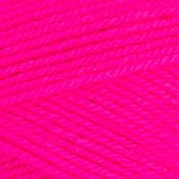 Stylecraft special DK 1257 fiesta