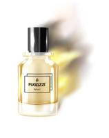 Fugazzi Parfum 1 50ml | Unisex Parfum