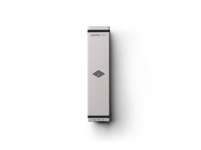 Universal Audio Apollo E1x