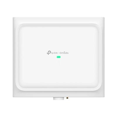 Stevige UTP-netwerkkabel categorie 6 TP-Link EAP650 D120-OUTDOOR Wit