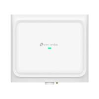 Stevige UTP-netwerkkabel categorie 6 TP-Link EAP650 D120-OUTDOOR Wit