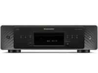 Marantz CD 60 CD-speler zwart