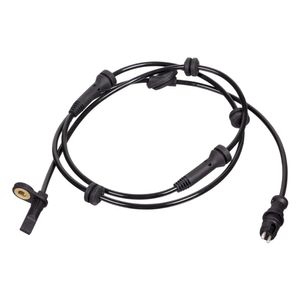 ABS Sensor 102263
