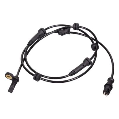 ABS Sensor 102263