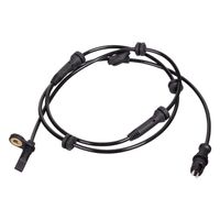 ABS Sensor 102263