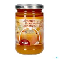 Prodia Broodbeleg Abrik.+maltitol300g 6187 Revogan Prodia Broodbeleg Abrik.+maltitol300g 6187 Revogan