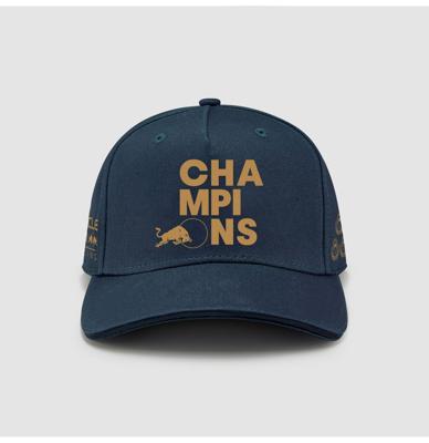 Formule 1 Red Bull Racing Constructors Championship 2022 Pet