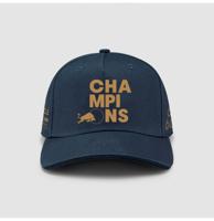 Formule 1 Red Bull Racing Constructors Championship 2022 Pet