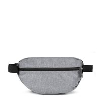 Eastpak Springer Sunday Grey heuptasje Polyester Grijs - thumbnail