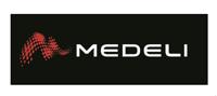 Medeli MED-ST-01 Medeli MED-ST-01