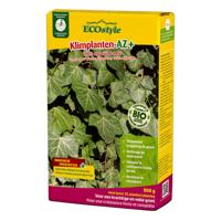 Ecostyle klimplanten-az 800 gram