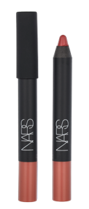 Nars Velvet Matte Lip Pencil 2.40 g Lip Liner 2.4 g