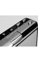 Technaxx DT-01 DigiTape USB cassettespeler en digitale audio converter - thumbnail
