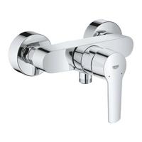 Miscelatore monocomando per doccia GROHE - Start - Cromo