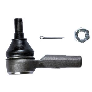 Stuurkogel ADN187105