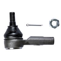 Stuurkogel ADN187105