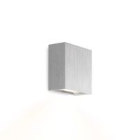 Wever & Ducre - Central 1.0 Wandlamp