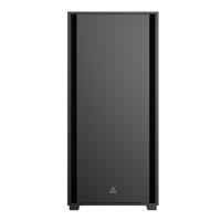 Montech Air 1000 Silent midi tower behuizing - thumbnail