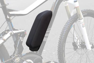 FAHRER Hoes fah battery cover bosch a/p frame zw