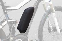 FAHRER Hoes fah battery cover bosch a/p frame zw