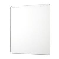 Hoya Sq100 Silver Soft 1/8