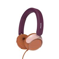 Oordopjes Philips TAK2000MP/00 Oranje Oordopjes Philips TAK2000MP/00 Oranje